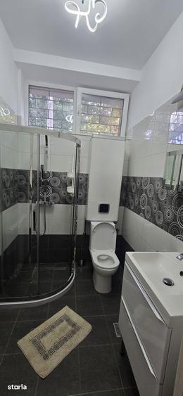 Apartament cu 2 camere în Sud