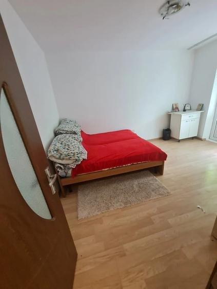 Apartament cu 3 camere decomandat în Tudor Vladimirescu