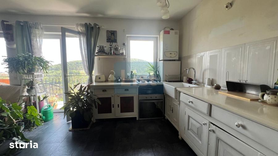 COMISION 0%! Ap. 2 cam. 48 mp, balcon, PET FRIENDLY Razoare | VIVO - 6