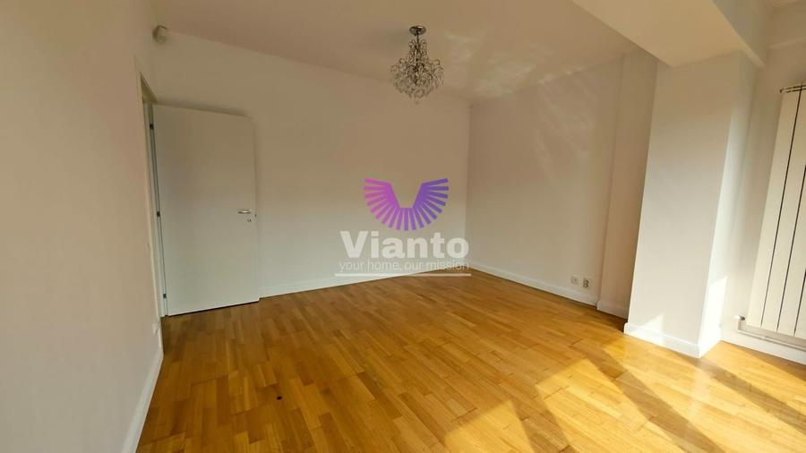 0% comision - 2 camere 66mp | Iancu Nicolae Voluntari | Terasa 23 mp - 7