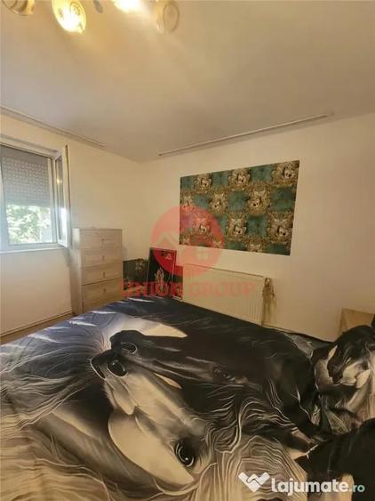 Casă cu 5 camere cu Teren 314 Mp în Nord
