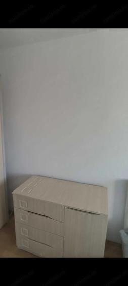 Chirie -Apartament 2 camere - 3
