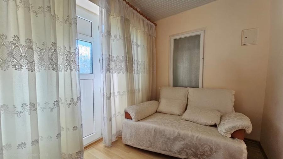 Munteni-Buzau, Casa 4 camere, 80 mp cu teren de 1.912 mp - 2
