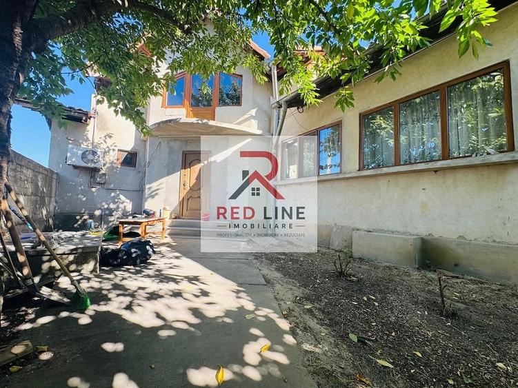Casa Simian 7 camere in ?imian Comision 0% pentru cumparator! - 5