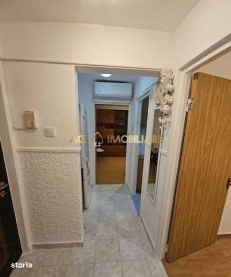 2 Camere de inchiriat | Berceni | Mobilat | Utilat - 4