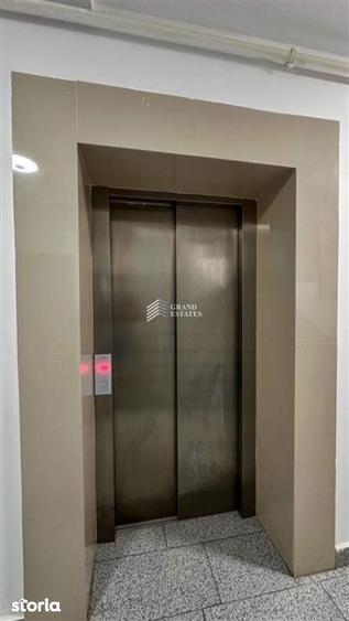 Apartament cu 2 camere decomandat în Alexandriei