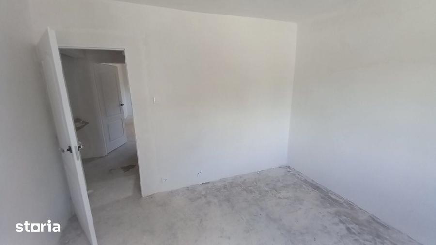 Apartament cu 2 camere decomandat în Vasile Alecsandri