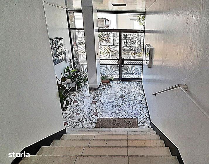 Apartament 2 camere Piata Romana - 18