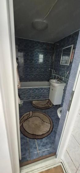 Casă cu 1 camere cu Teren 2000 Mp în Fundătura