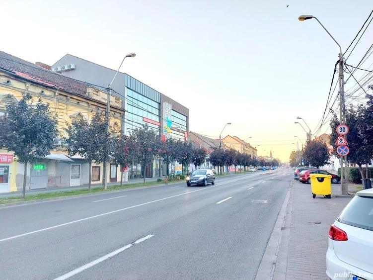 Casă cu 6 camere în Brâncoveanu