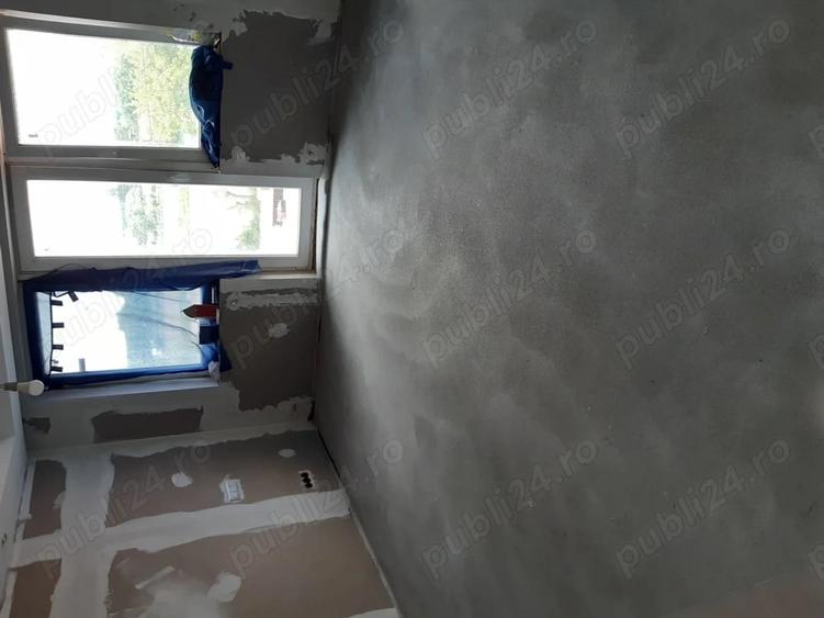 Casă cu 3 camere cu Teren 1501 Mp în Micula