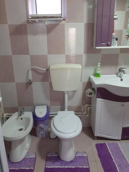 Casă cu 3 camere cu Teren 700 Mp în Central