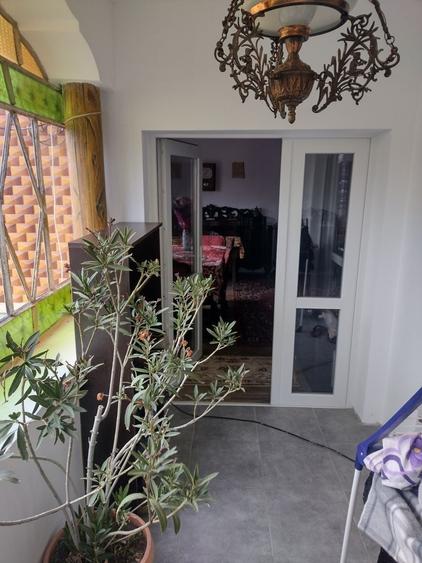 Casa Tartasesti aproape de Bucuresti la pret de apartament - 12