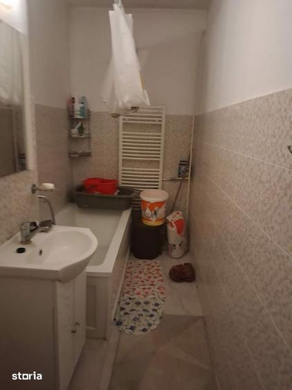 Garsoniera de vanzare direct de la proprietar . - 11