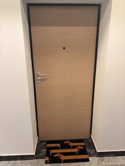 Apartament cu 2 camere decomandat în Bucureștii Noi