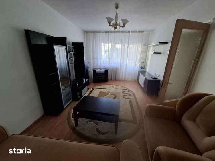 Proprietar inchiriez apartament 2 camere - 6