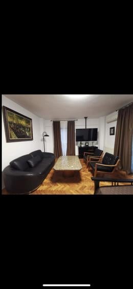 Garsonieră în Unirii