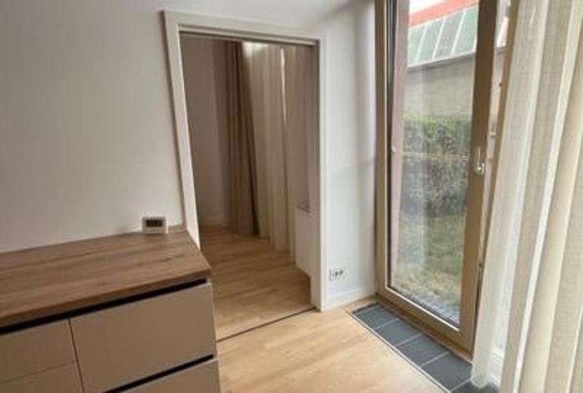 Apartament cu 2 camere decomandat, mobilat în Bucureștii Noi