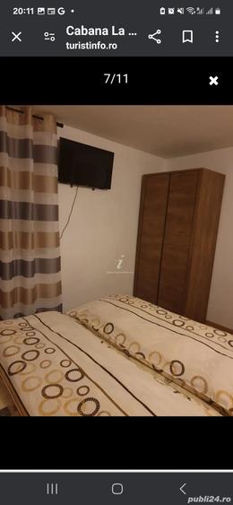 Casă cu Teren 220 Mp în Central