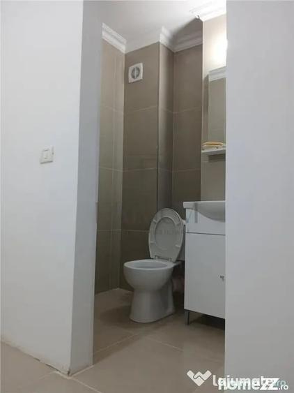 Apartament cu 2 camere decomandat în Dâmbovița