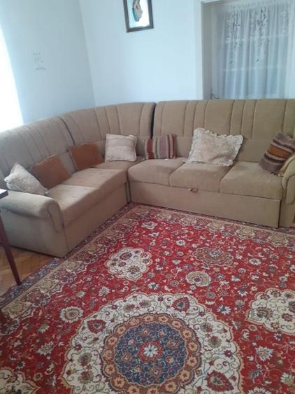 Casă individuală cu 3 camere cu Teren 1541 Mp în Pogăceaua