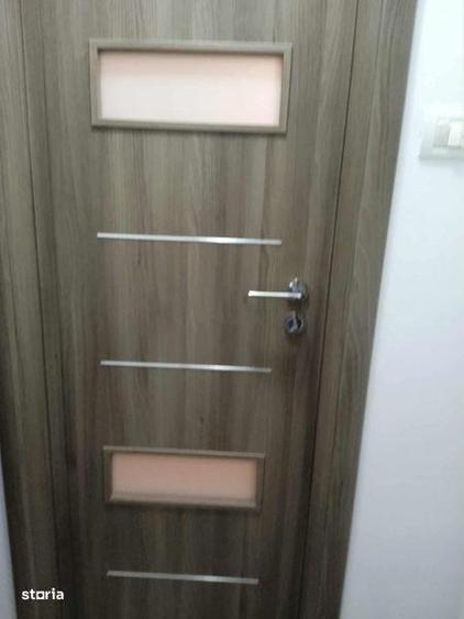 Apartamen Neptun 2 camere - 3