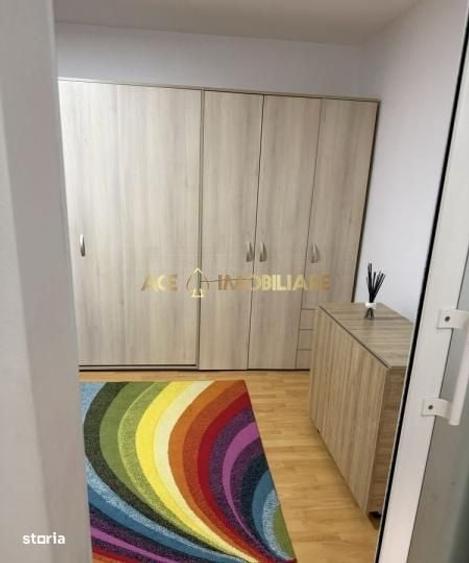 2 Camere de inchiriat | Pantelimon | Metrou | Centrala Proprie - 4