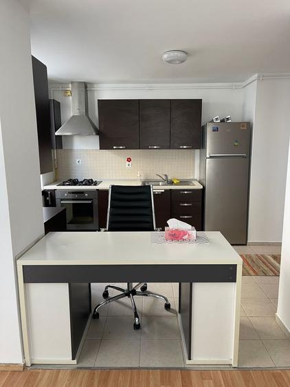 Apartament 2 camere, Complex Rose Garden - 7
