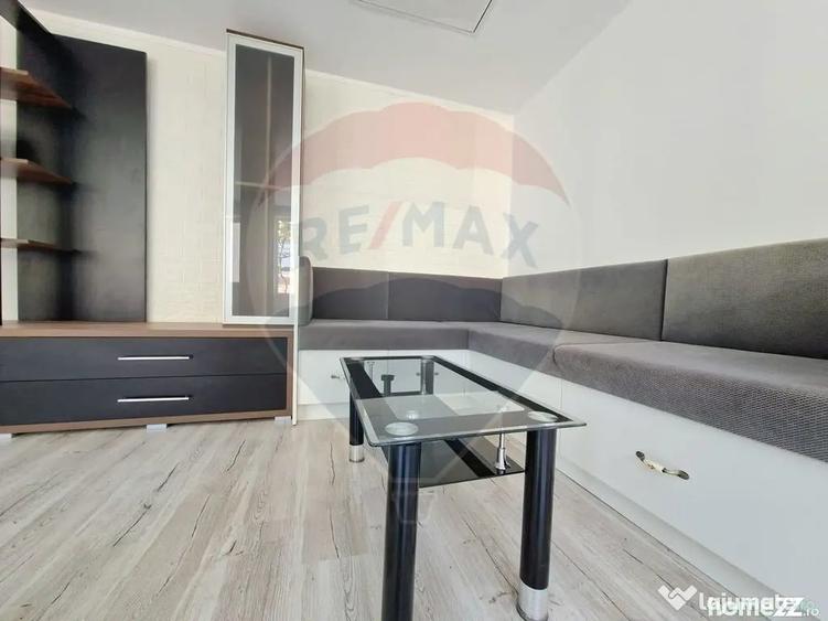 Casă cu 6 camere cu Teren 1453 Mp în Mâsca