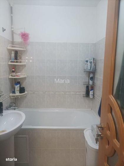 Garsoniera tomesti 24mp