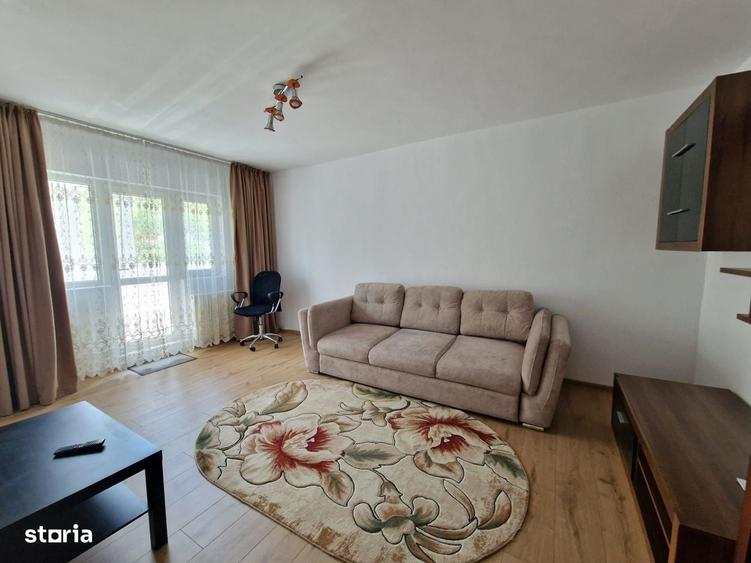 Apartament 2 Camere | Berceni | 5' Metrou | Piata Sudului | Sun Plaza - 1