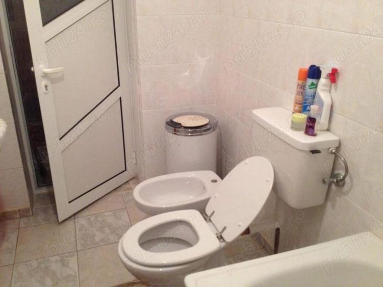 Casă cu 3 camere cu Teren 2300 Mp în Grădiștea