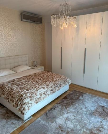 4 camere | Rovere | Iancu Nicolae | Pipera | Baneasa | - 15