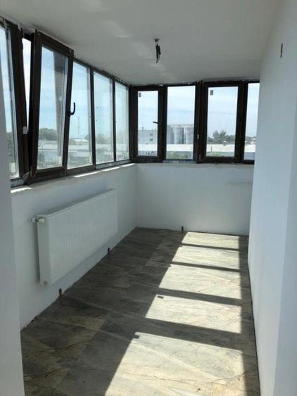 Apartament cu 2 camere decomandat în Primo