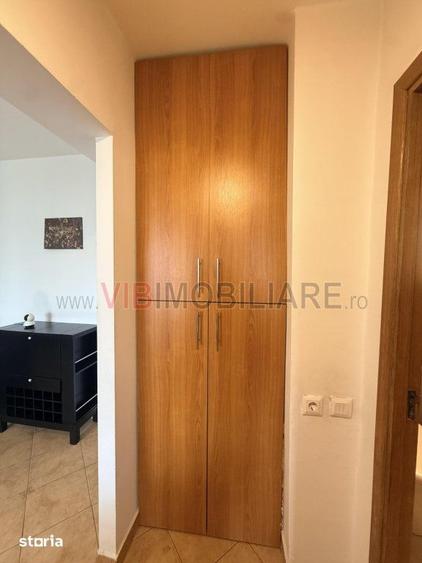 Apartament 2 camere de inchiriat Mihai Bravu - Dimitrov - 9