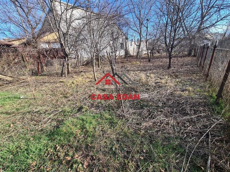 Casă individuală cu 5 camere cu Teren 835 Mp în Câmpina