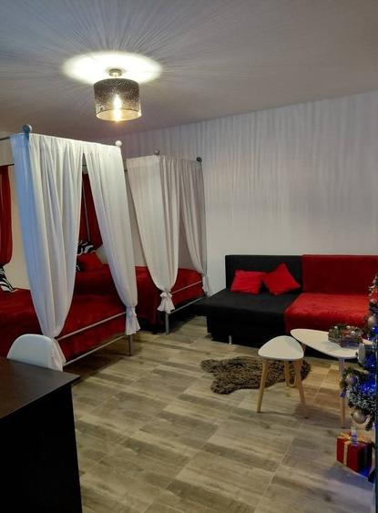 Casă cu Teren 40 Mp în Bariera Vâlcii