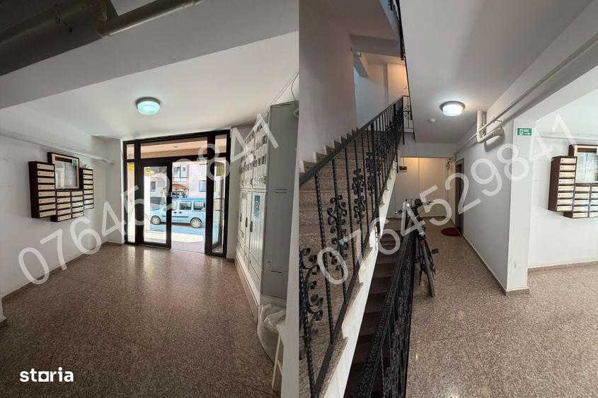 Apartament 2 camere,bloc 2017,Fundeni Residence,Str. Drumul Garii 6. - 6