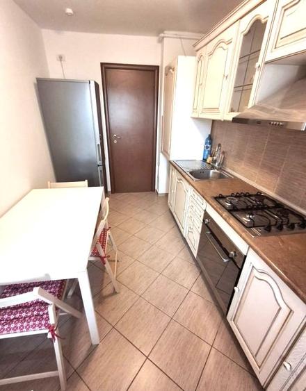 Apartament de 3 camere | 109 MP|  Parcare | Zona Bucurestii Noi - 7