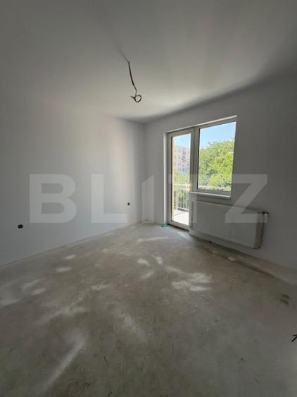 Apartament 3 camere | Bloc nou | Tudor Vladimirescu - 6