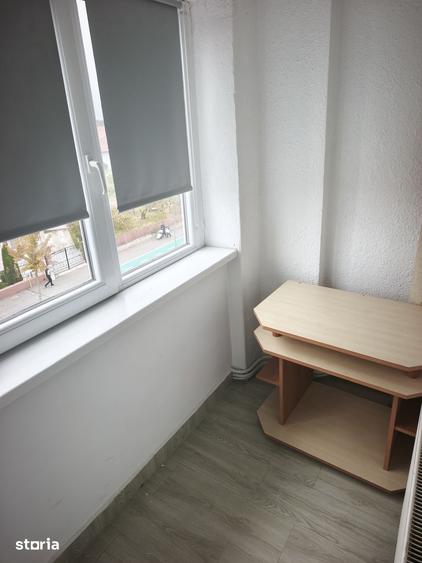 Apartament cu 2 camere decomandat în Calea Dumbrăvii