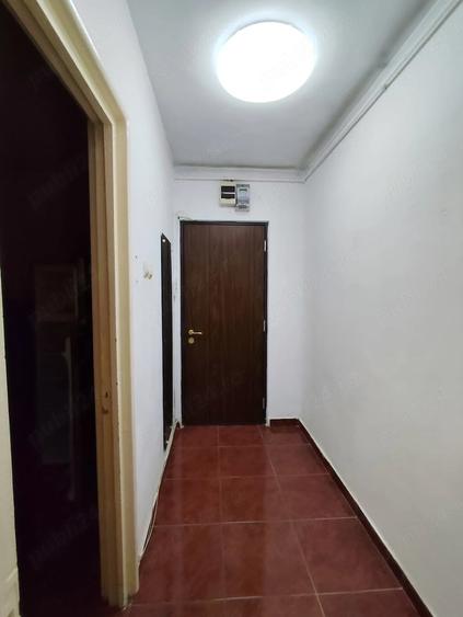 Proprietar 4 camere de inchiriat, 80 mp, Berceni Emil Racovi?a, intre?inere mica - 2