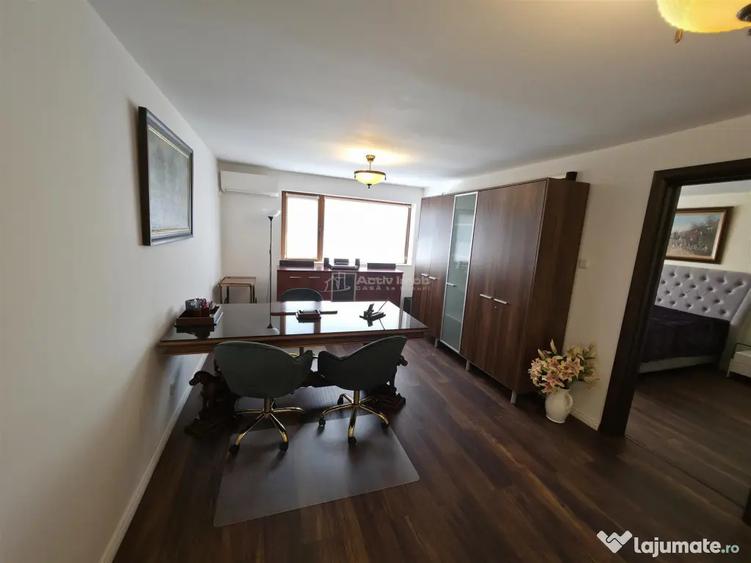 Casă cu 4 camere cu Teren 100 Mp în 1 Decembrie