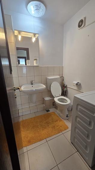Apartament 2 Camere,Tineretului METROU stradal SINCAI PIATA NORILOR - 8