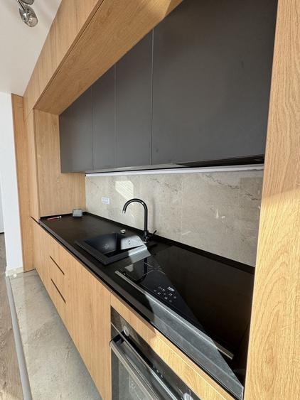 Duplex cu 3 camere cu Canalizare în Rahova