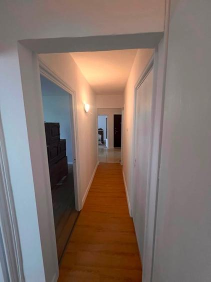 Dristor Apartament 3 camere 70 mp 2 bai La 8 minute de metrou - 12