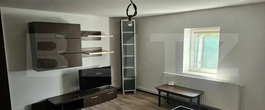 Casă individuală cu 3 camere cu Teren 2985 Mp în Nițchidorf