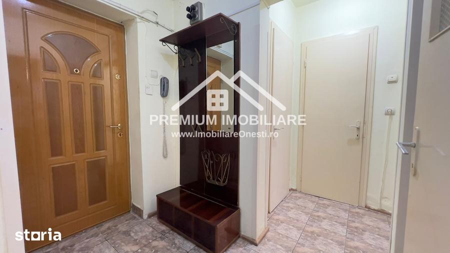 Apartament 2 camere - Decomandat - Zona de sus - 1