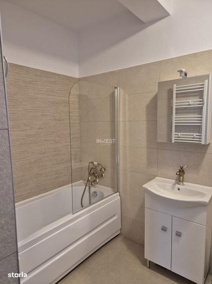 Casă cu 3 camere cu Teren 350 Mp în Valea Lupului