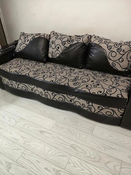 Particular inchiriez garsoniera cf 2 Titan Ozana - 6